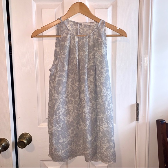 Violet & Claire Tops - 🌷5/$20 Violet+Claire Top